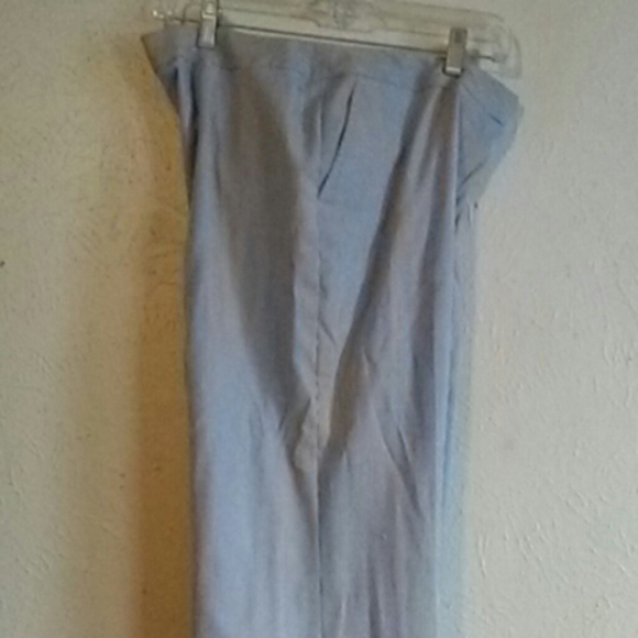 Nine West Suit pant - Picture 5 of 8